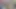 Yeni Suudi porno seksi karım büyük bir penisi seviyor