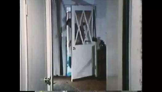 Ateşli tamale #239: cine 2