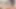 Teen18+ şömine başında dildoyla oynuyor ve yarağa biniyor