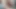 Orta yaşlı seksi kadın yarak emiyor Antsy