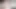 Mochi yastık ezme