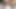 Düz göğüslü minx, bebek yapıcınızı uzun bir yolculuk için doğum topunda kaydırır