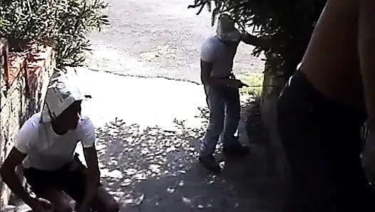 Jessica Rizzo üretimi Ingoio per la signora