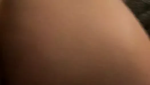 Hassan ve mickela mack başlıyor