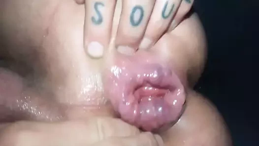 Benim tatlı gülüm