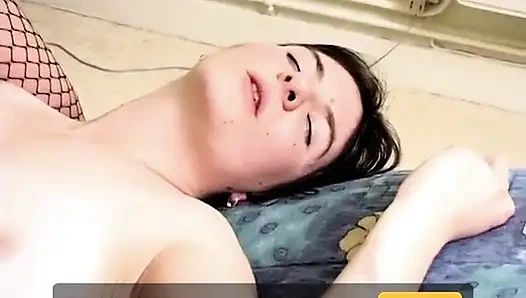 68 yaşındaki ateşli