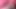 lte