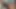 Tombul latin Bayan Spice kıllı amını dolduruyor