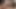 Olgun esmer orta yaşlı seksi kadın derin parmakla oyun için açıyor