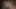 Seksi iç çamaşırlı en iyi arkadaşımı sikiyorum