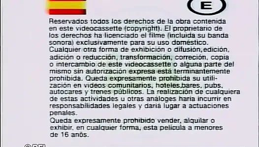 Ax46 - Gummi lateks 1.