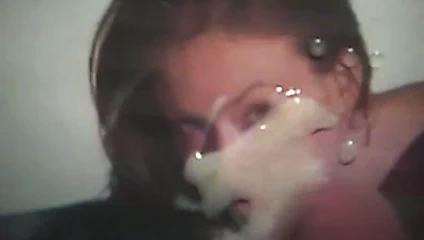 olivia wilde için haraç (ikinci yükleme)