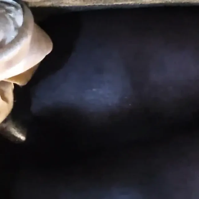 Şimdi orgazm olmak istiyorum