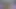 benim kadın pov gelen benim vibratör ile mastürbasyon