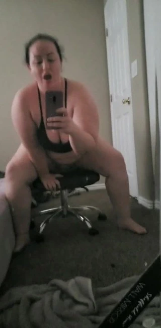 Shana yates büyük yapay penis bölüm 2