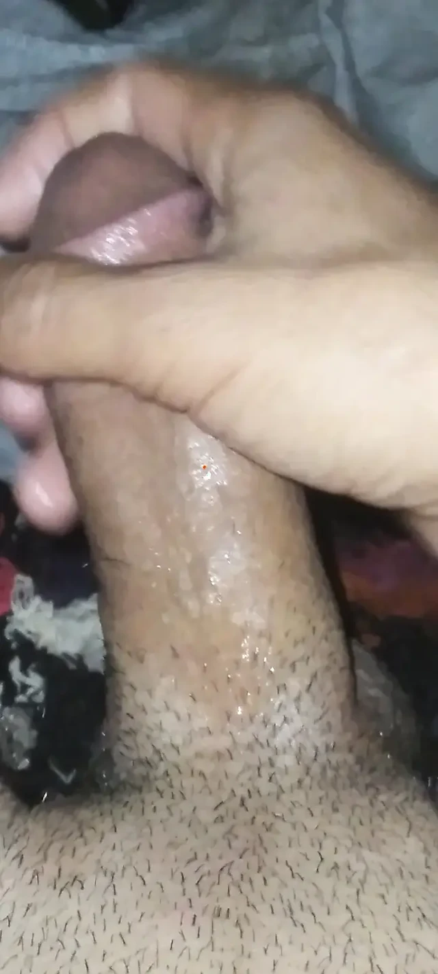 Sik emici isteyen var mı