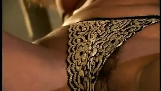 All Pissed Off 8 - Julia Foxx