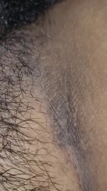 Знаковый момент из "Горячая девушка Телугу Juce с киской"