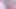 Emma acımasız bağlı mafyanın ip oyuncağını bağlı ve ağzı tıkalı (4k)