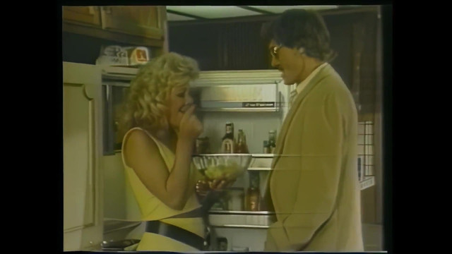 Rich Guy, Give It All to Me