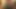 Olgun tombul masterbate anal vibe'i parmaklıyor