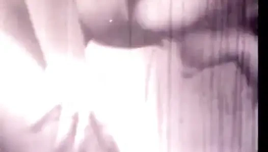 Klasik sarışın minyon