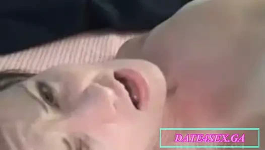 Amatör derleme sert ve pis eylem