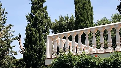 Amwf lily fox, jimena lago – İspanyol kadın koreli erkekle seks yapıyor