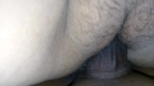 Baldızını nasıl terk ediyorsun, onun çapkın chatne me maza aaya raat ko kaise pata tha ki behan ke saath hu hai