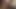 Yağlı yukarı ladyboy berbat horoz ve alır dev cumload üzerinde bigtits