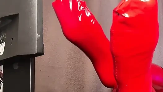 Beklentilerinizin Altında