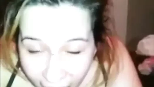 Kirli tatlı soran için boyfirendx sıcak boşalmak