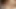 Ben bakireyim! Hintli tamil x videoda bacaklarımı aç ve amcığımı sik üvey kız kardeşime sokuyor