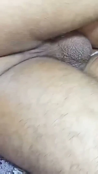 Sert Anal Sikiş Bareback Anal Desi Porno Sex Videosu Xhamster'da | Clip 1