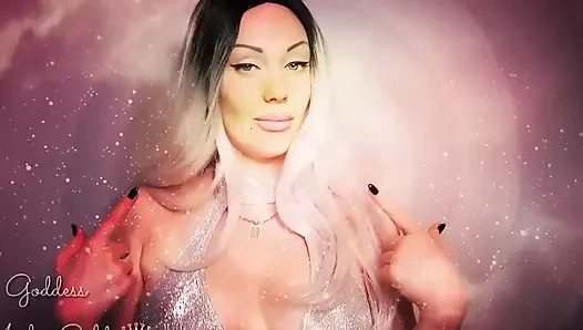 Bugün gerçeği ortaya çıkarmana yardım ediyorum. Kim olduğunuzu biliyorum. Seni herkesten iyi tanıyorum.