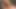 Sarışın büyük memeli porno yıldızı Diamond Foxxx büyük yarağa elle muamele çekiyor