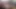 Kadın sahte taksi - ateşli orta yaşlı seksi kadın taksici yarak emmeyi seviyor