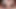 Vrcosplayx kimmy kim overwatch 2 kiriko saf tutkuyla yanlış anlaşılmayı düzeltmek istiyor bölüm 2