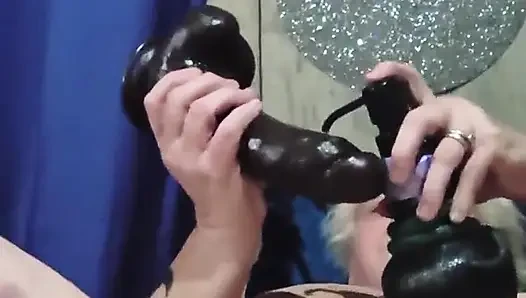 Aklım bana hayır diyor ama vücudum sakso çekme zamanını söylüyor