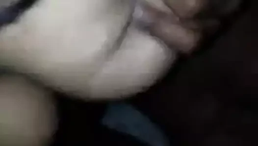 Desi grup seks parti zevk