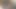 Buda benim videom..