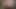 Bu büyülü ormanda beni sik #cumshot