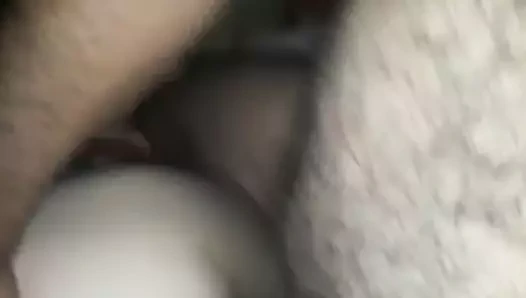 Juanymary para los amigos