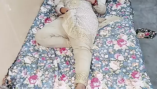 Pakistan Bhabi Ki Chudai Tam Urduca ses🔥