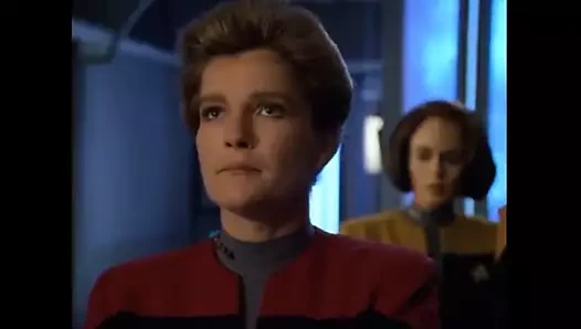 Tanrıça kültürel açıdan durdurulamaz dev