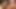 Jessie Rogers hassas klitorisiyle oynayabildiği için arkadan seviyor