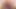 Orta yaşlı seksi sürtük senin için açıyor