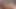Derin. Büyük zenci aç güzellik Eve Sweet sapkın meydan okumada erkek arkadaşına boyun eğiyor