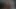 7 minutes de sexe au reveil