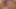 Ateşli sarışın ve seksi esmerle sikişiyor